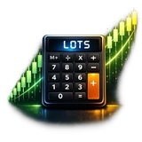 Lot Size Calculator MT5